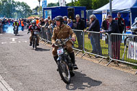 Vintage-motorcycle-club;eventdigitalimages;no-limits-trackdays;peter-wileman-photography;vintage-motocycles;vmcc-banbury-run-photographs